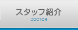 スタッフ紹介