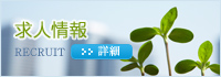 求人情報
